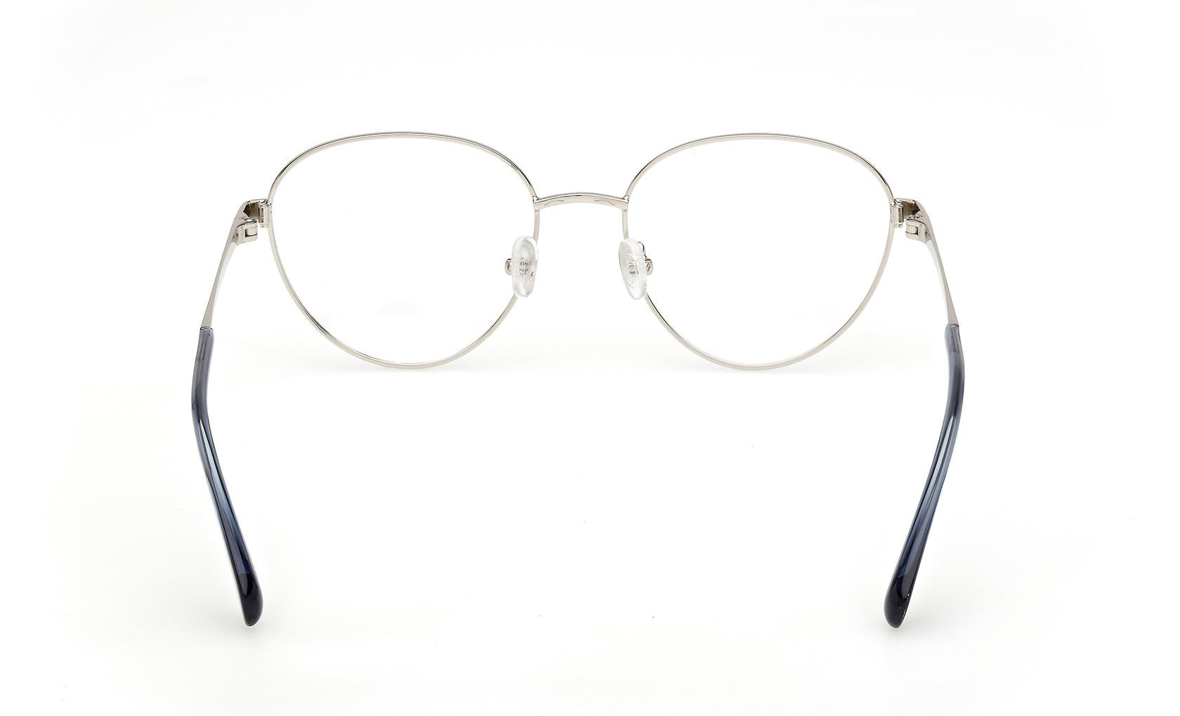 Max&Co Eyeglasses MO5191 016
