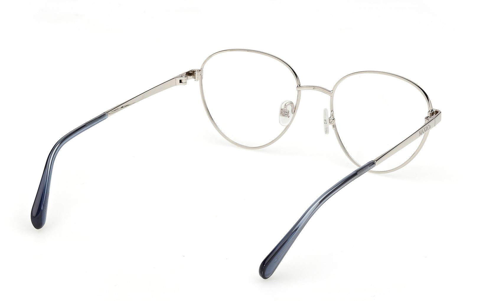 Max&Co Eyeglasses MO5191 016
