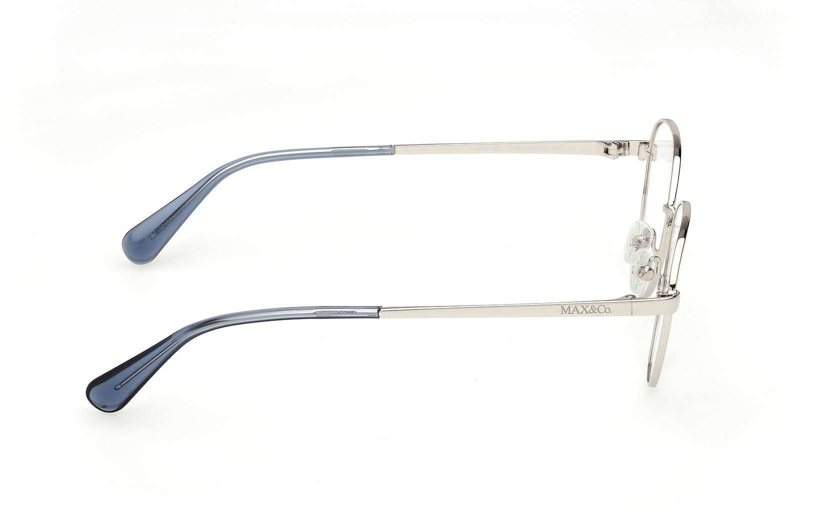 Max&Co Eyeglasses MO5191 016