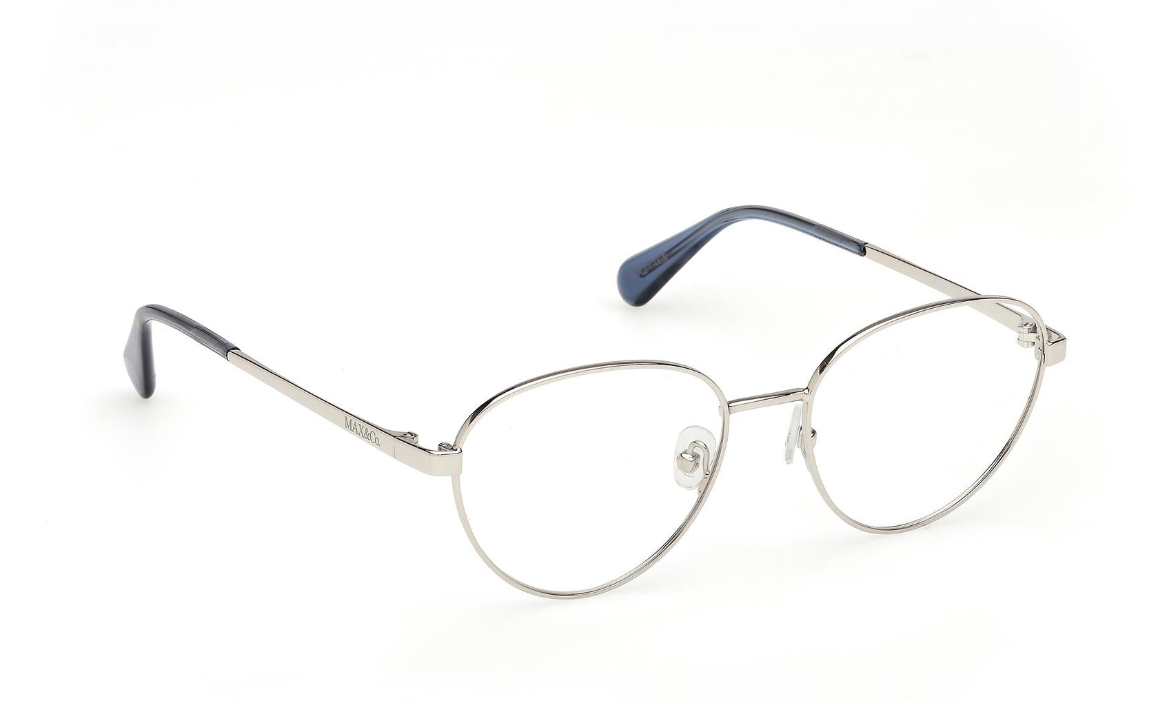 Max&Co Eyeglasses MO5191 016
