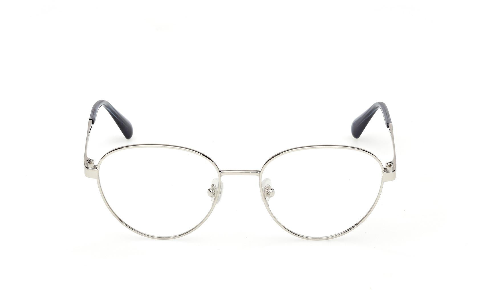 Max&Co Eyeglasses MO5191 016
