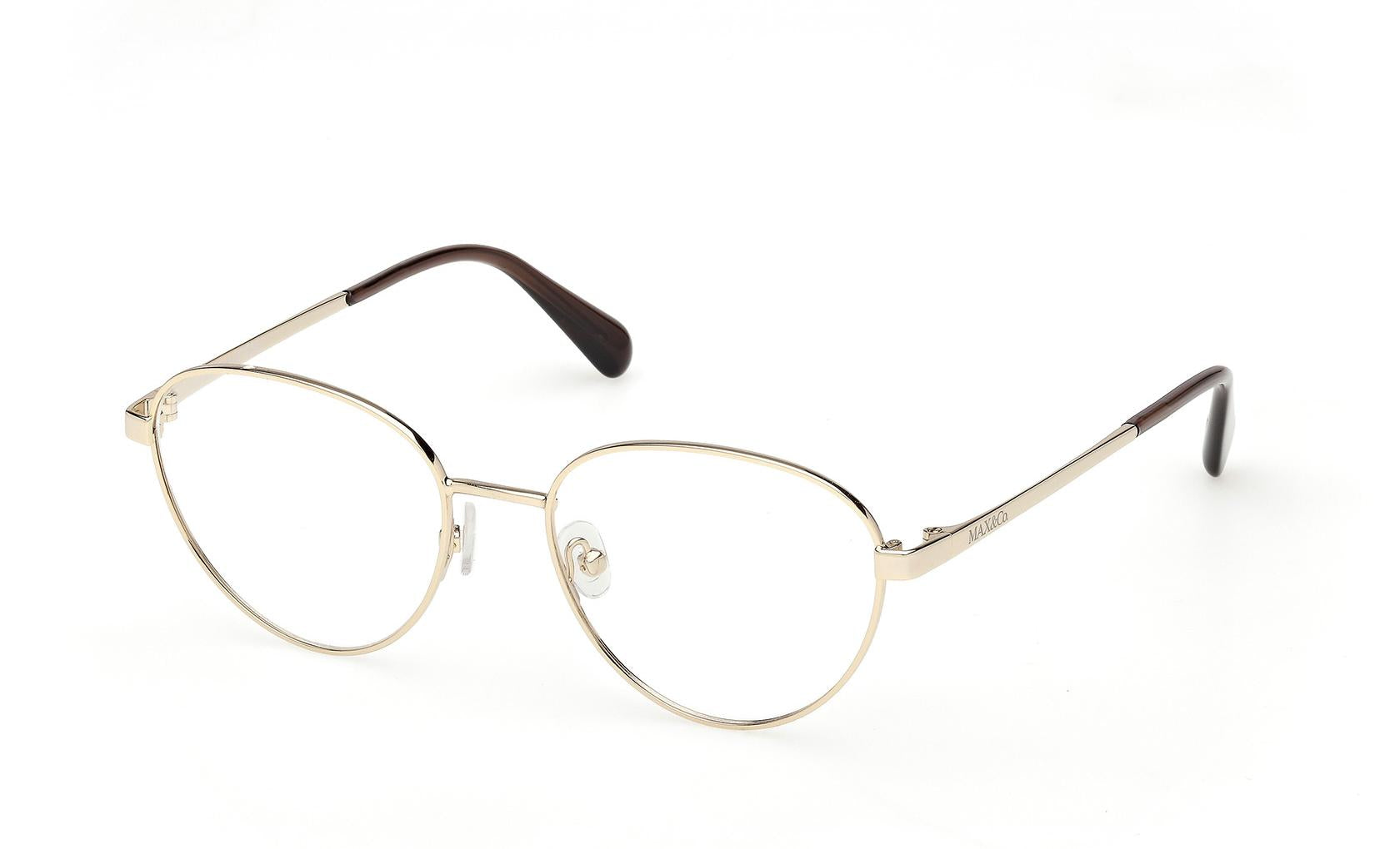 Max&Co Eyeglasses MO5191 032