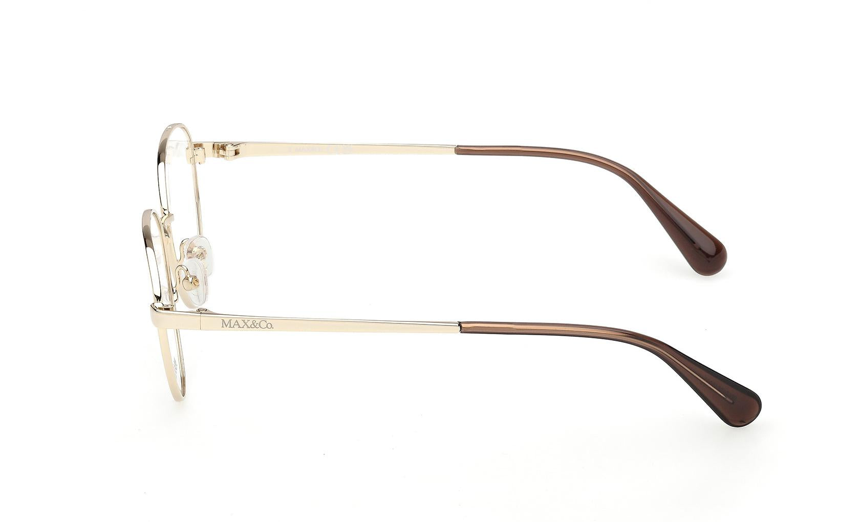 Max&Co Eyeglasses MO5191 032