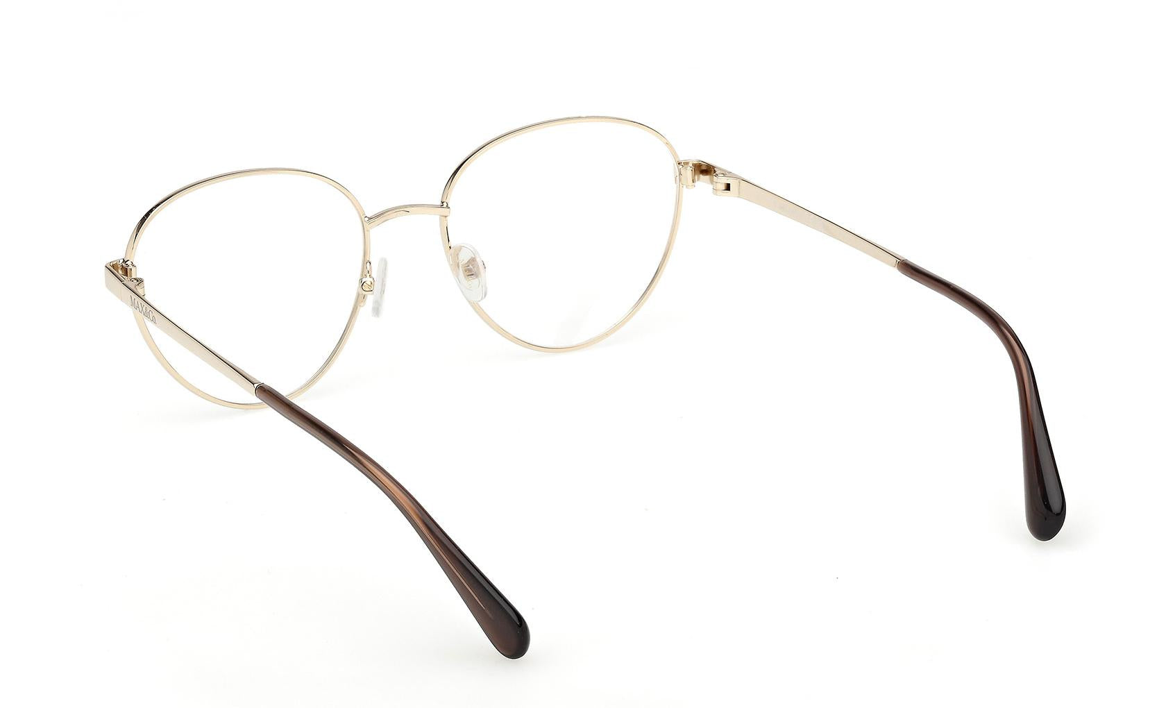 Max&Co Eyeglasses MO5191 032