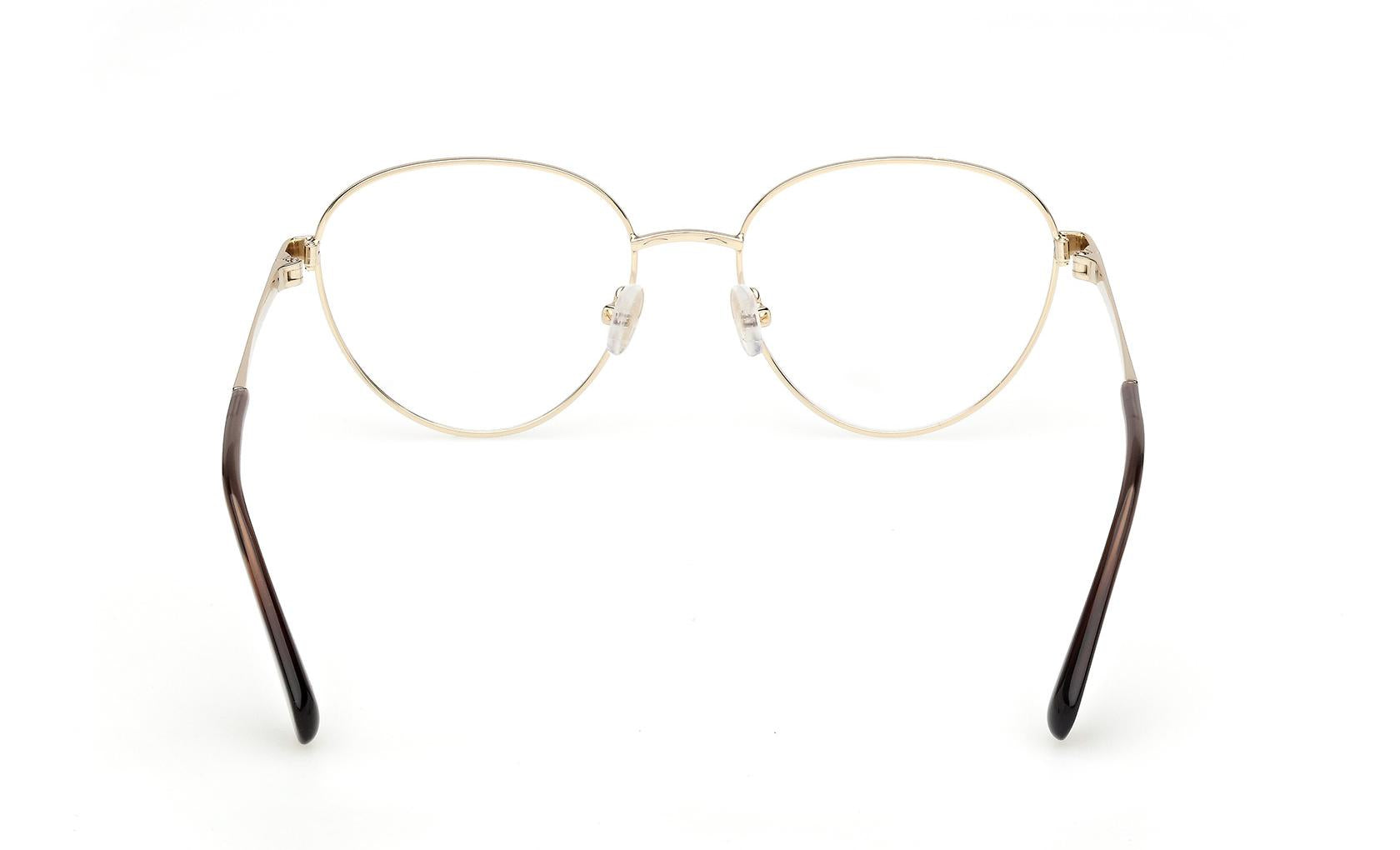 Max&Co Eyeglasses MO5191 032