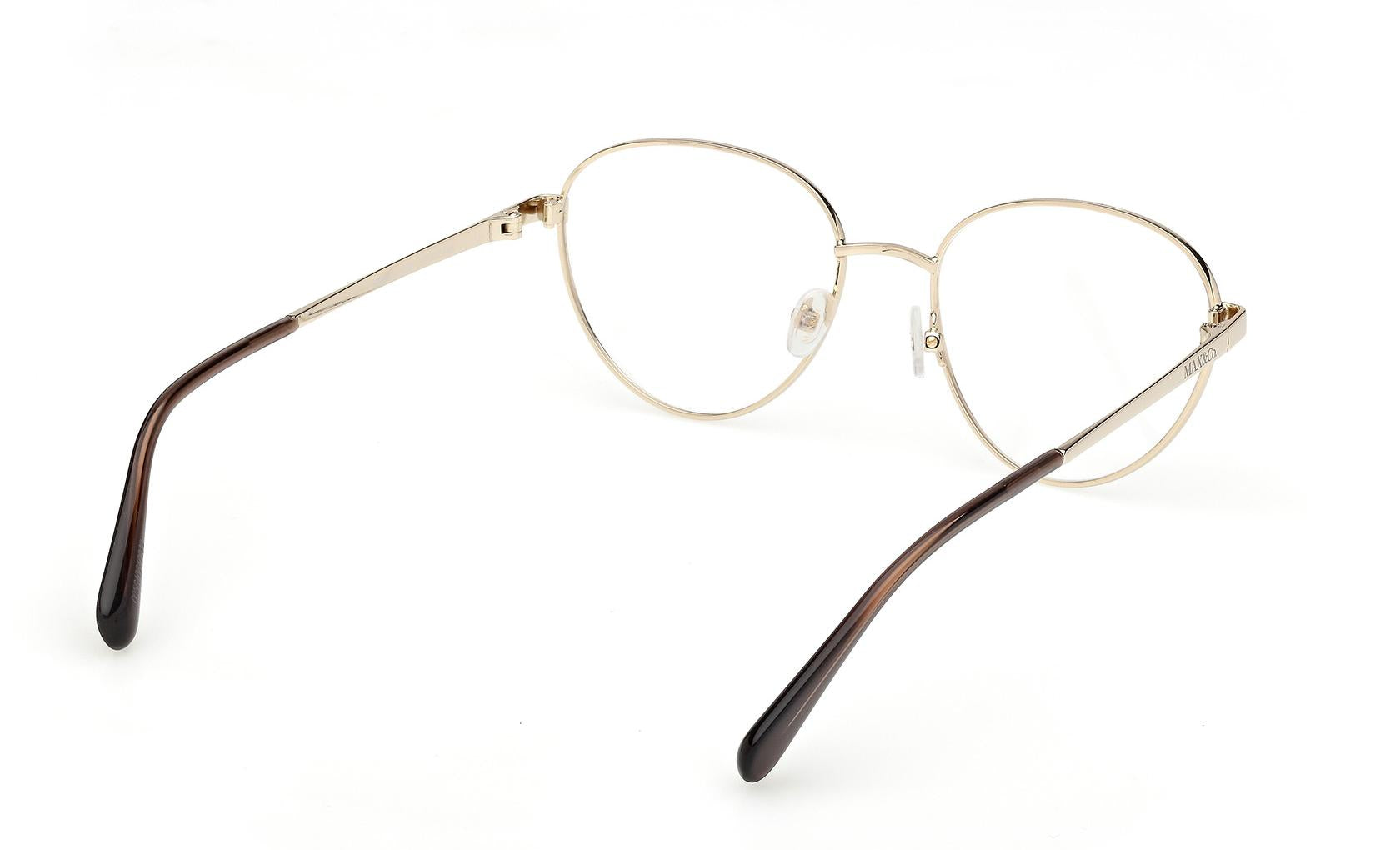 Max&Co Eyeglasses MO5191 032