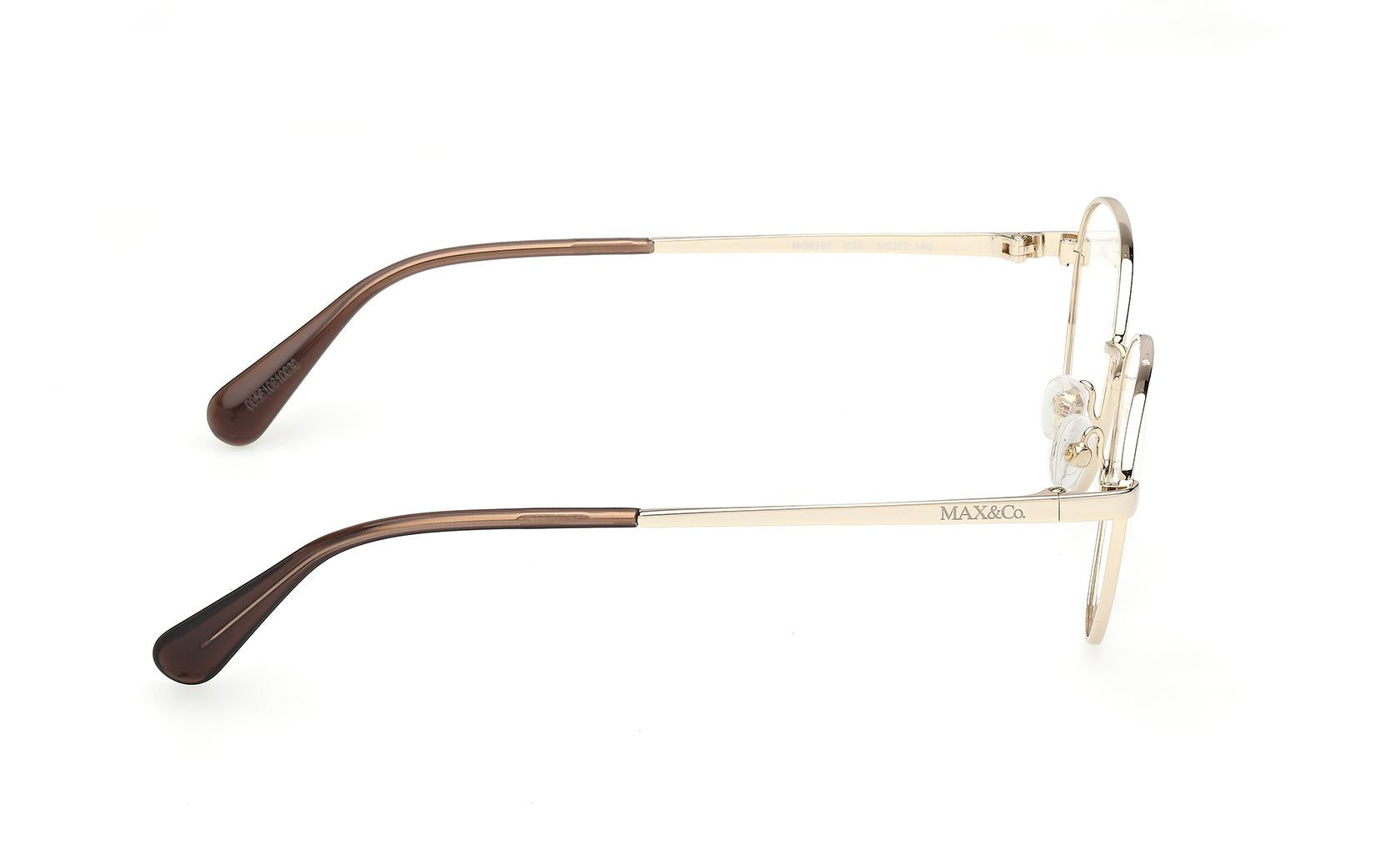 Max&Co Eyeglasses MO5191 032