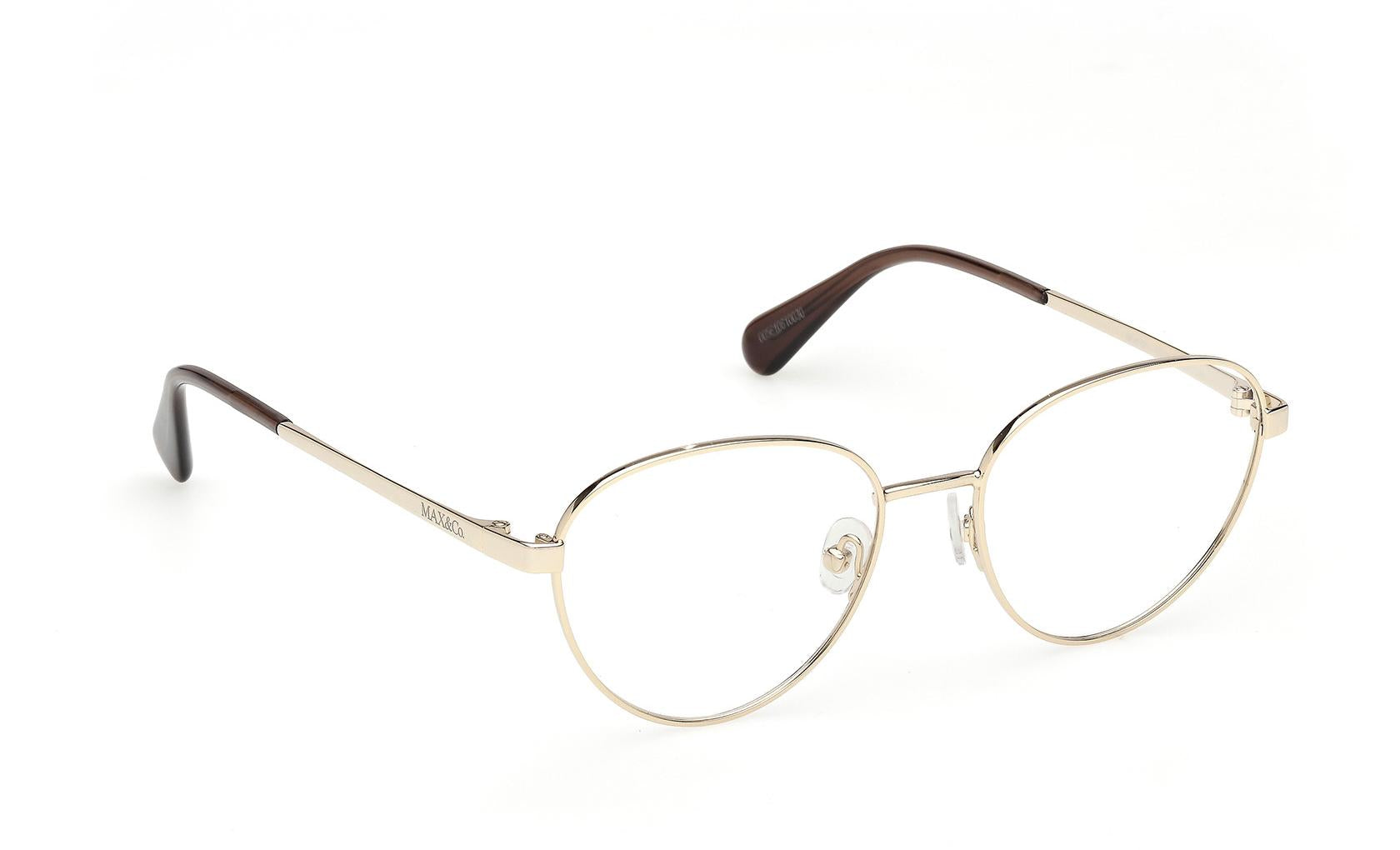 Max&Co Eyeglasses MO5191 032