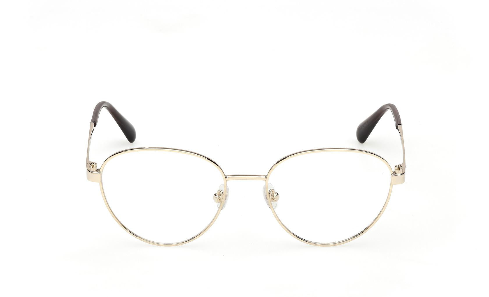 Max&Co Eyeglasses MO5191 032