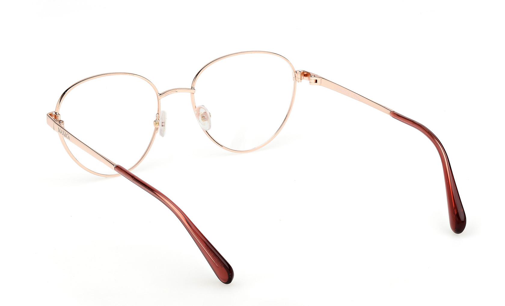 Max&Co Eyeglasses MO5191 033