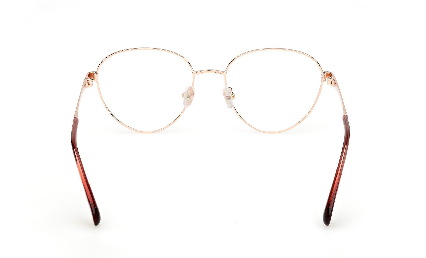 Max&Co Eyeglasses MO5191 033