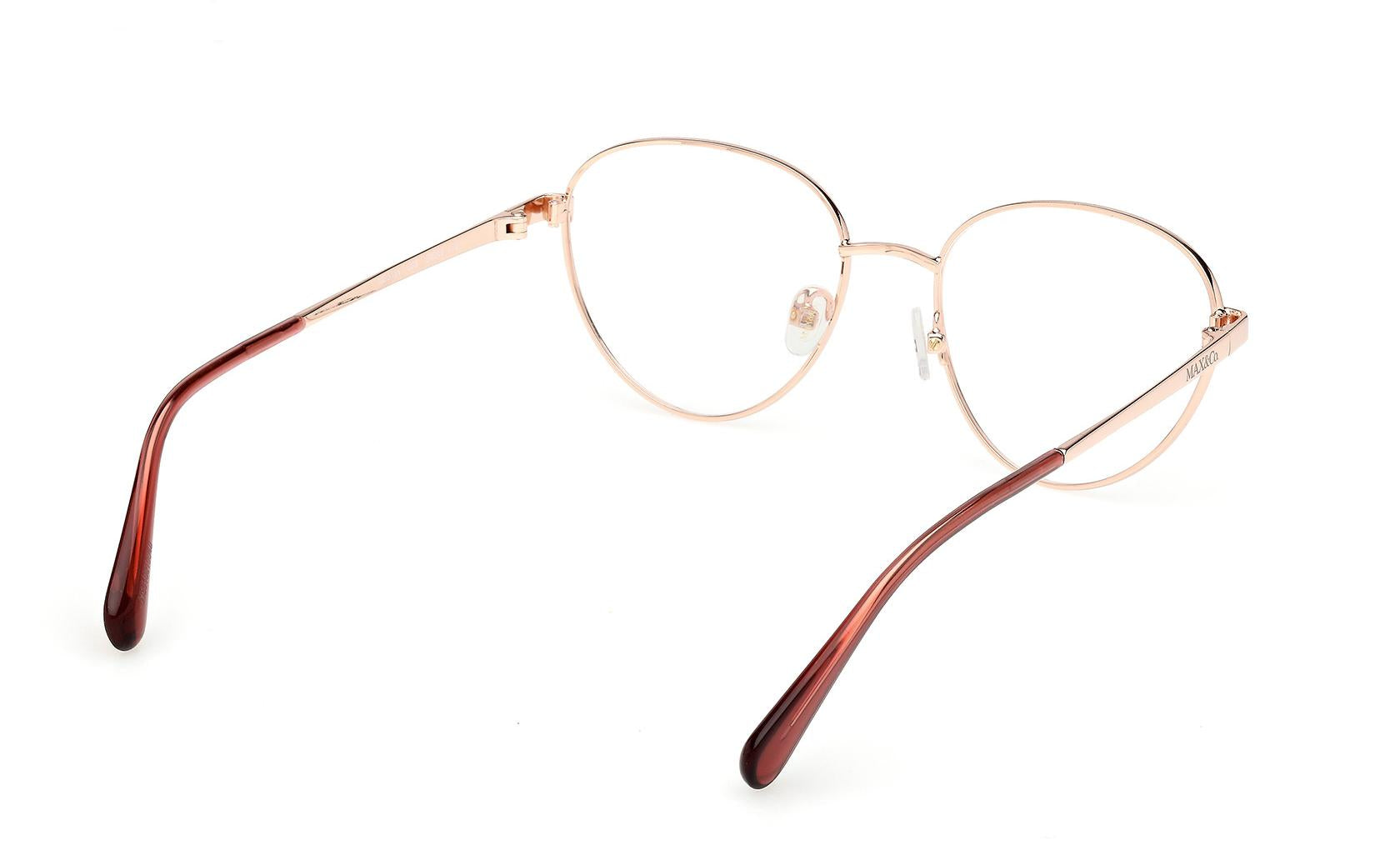 Max&Co Eyeglasses MO5191 033