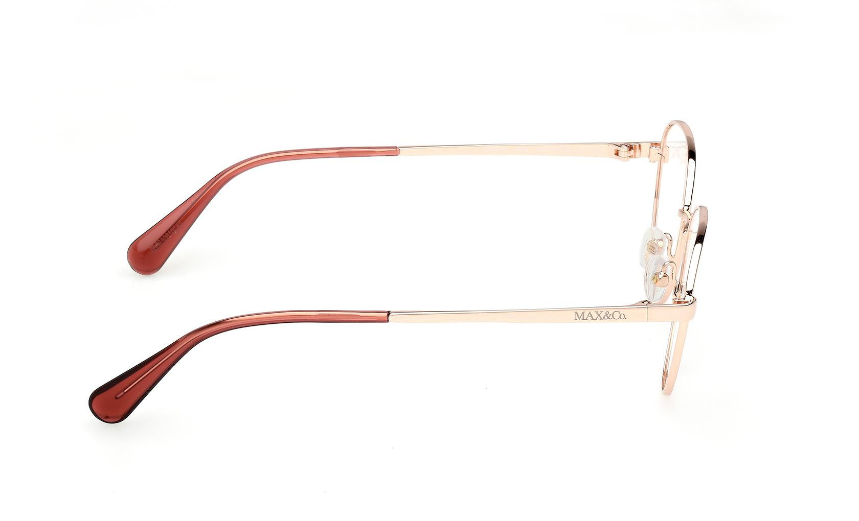 Max&Co Eyeglasses MO5191 033