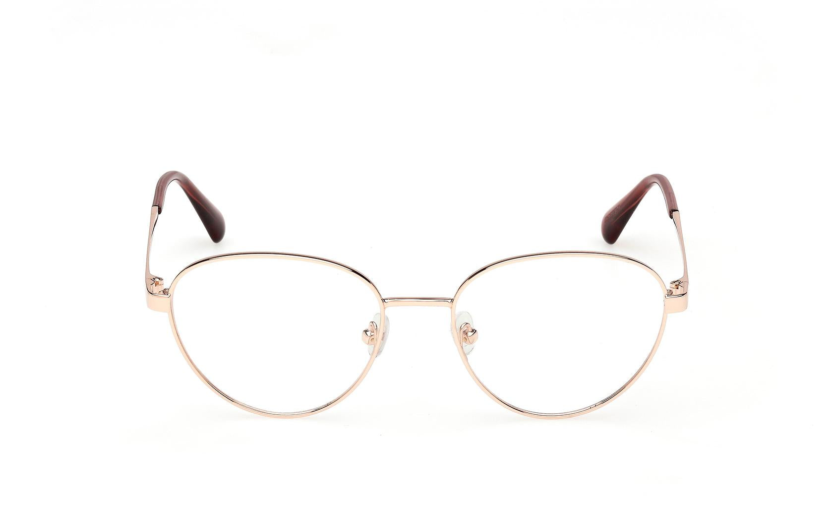 Max&Co Eyeglasses MO5191 033