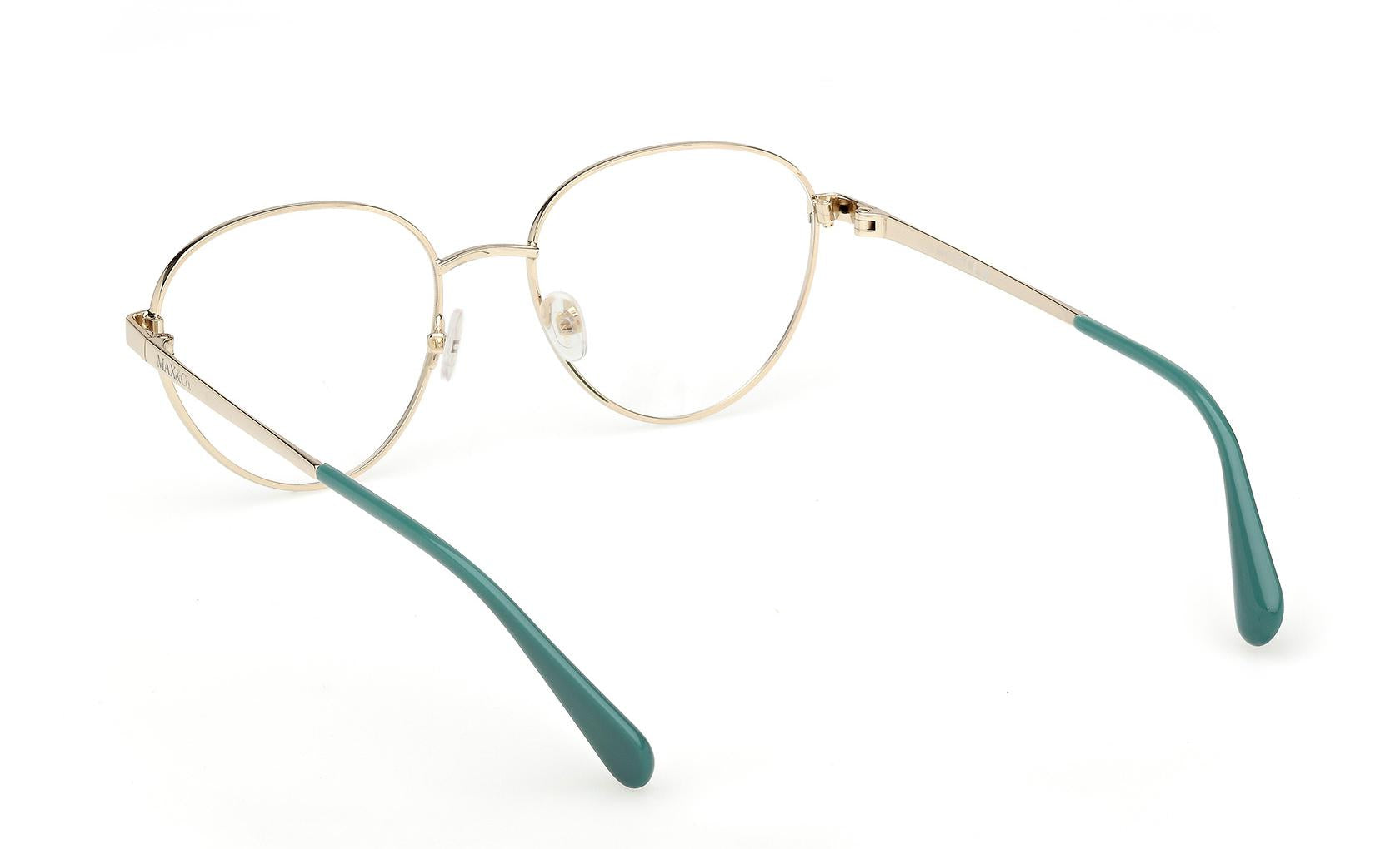 Max&Co Eyeglasses MO5191 096