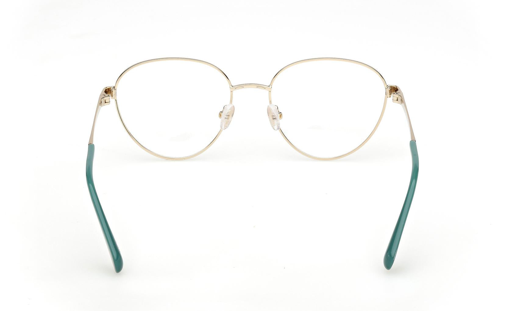 Max&Co Eyeglasses MO5191 096