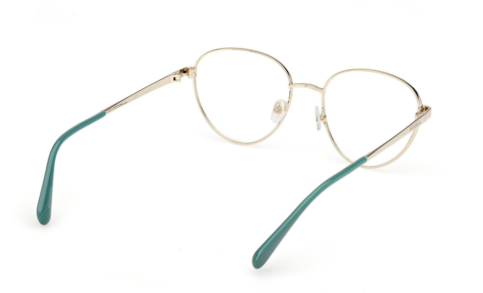 Max&Co Eyeglasses MO5191 096