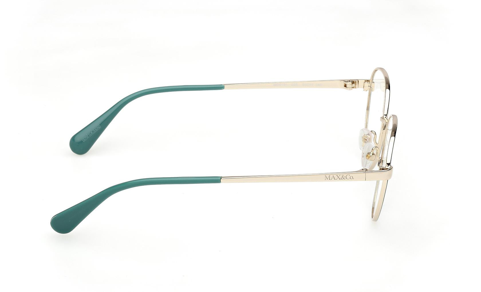 Max&Co Eyeglasses MO5191 096