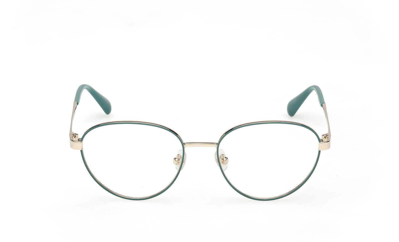 Max&Co Eyeglasses MO5191 096