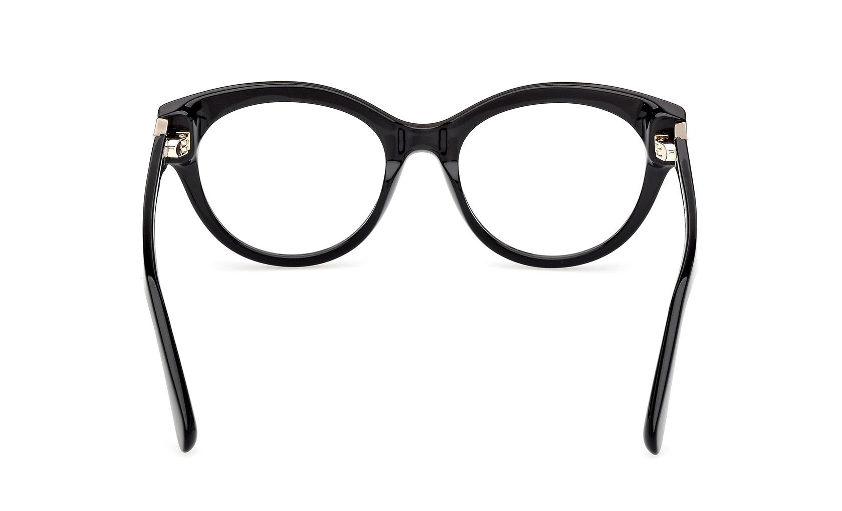 Max&Co Eyeglasses MO5192 001