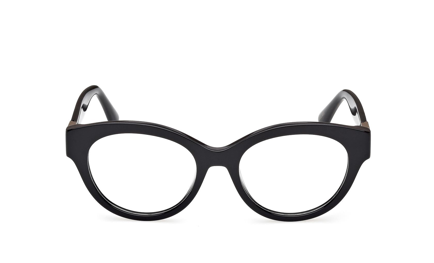 Max&Co Eyeglasses MO5192 001
