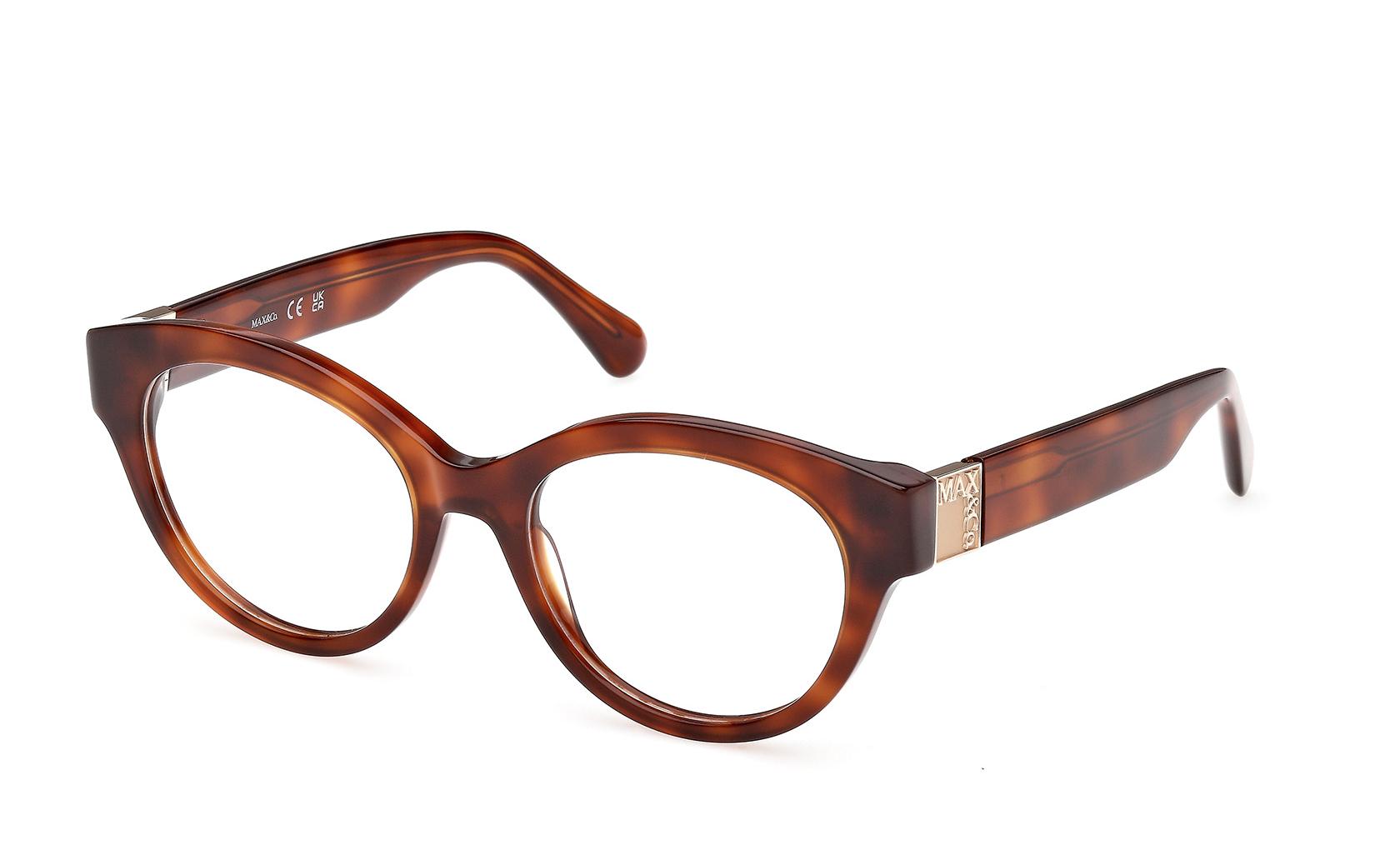 Max&Co Eyeglasses MO5192 052
