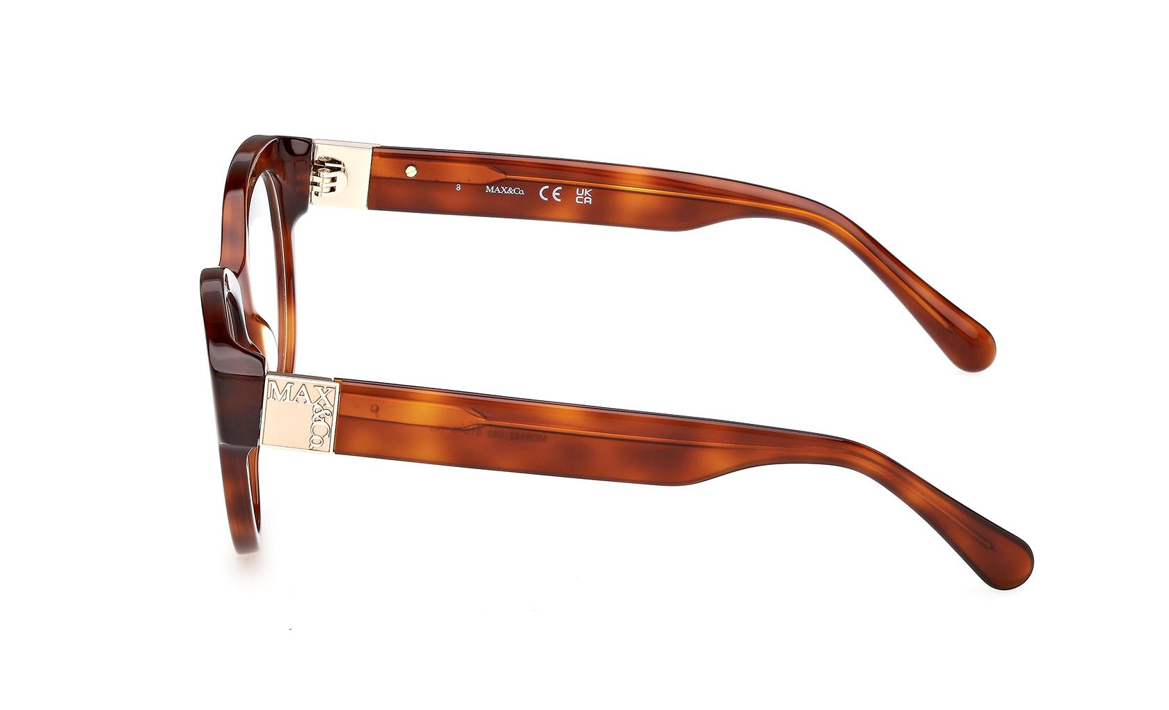 Max&Co Eyeglasses MO5192 052