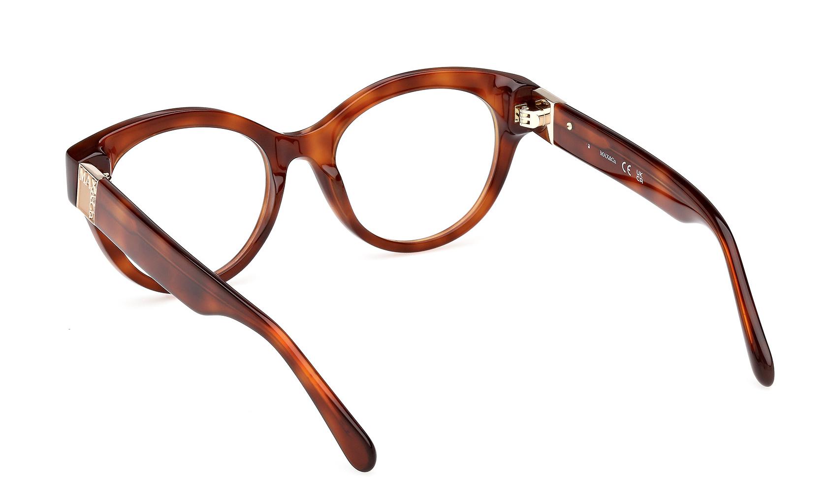 Max&Co Eyeglasses MO5192 052