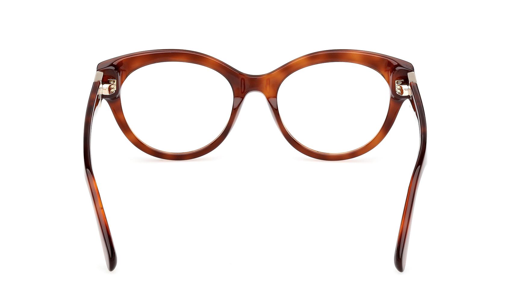 Max&Co Eyeglasses MO5192 052