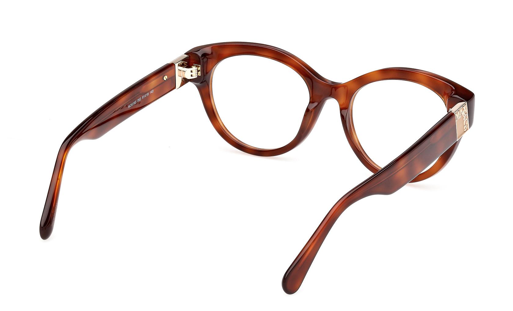 Max&Co Eyeglasses MO5192 052