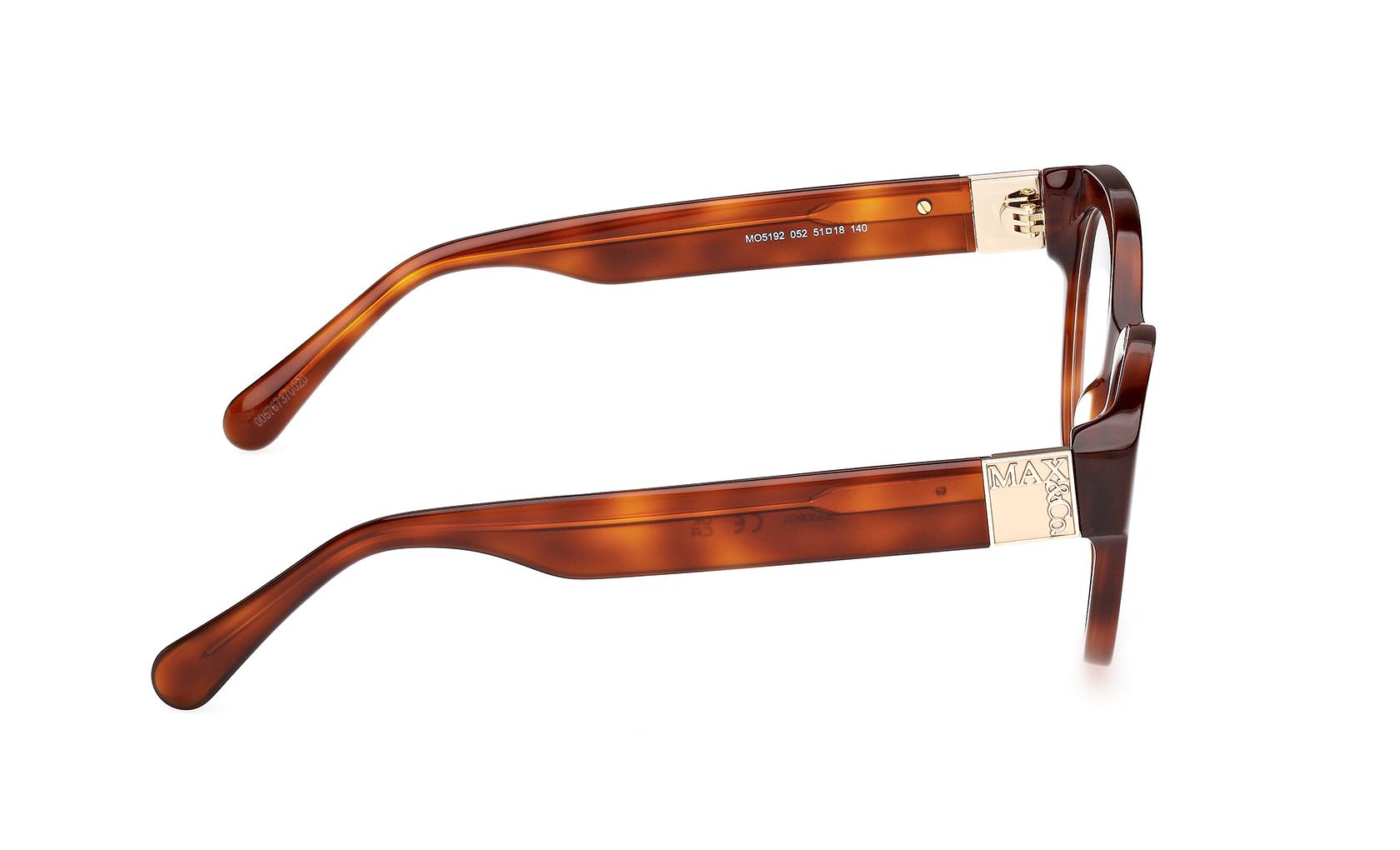 Max&Co Eyeglasses MO5192 052