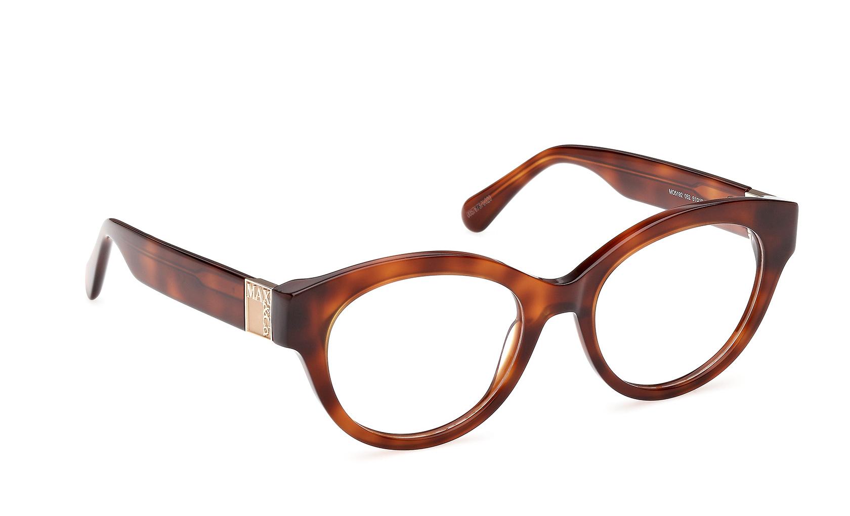 Max&Co Eyeglasses MO5192 052