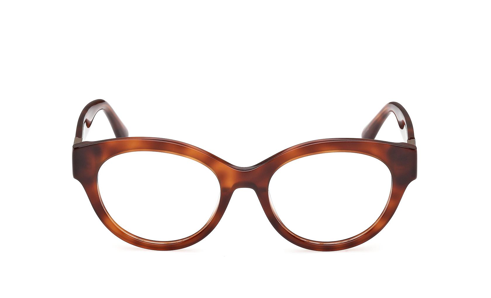Max&Co Eyeglasses MO5192 052