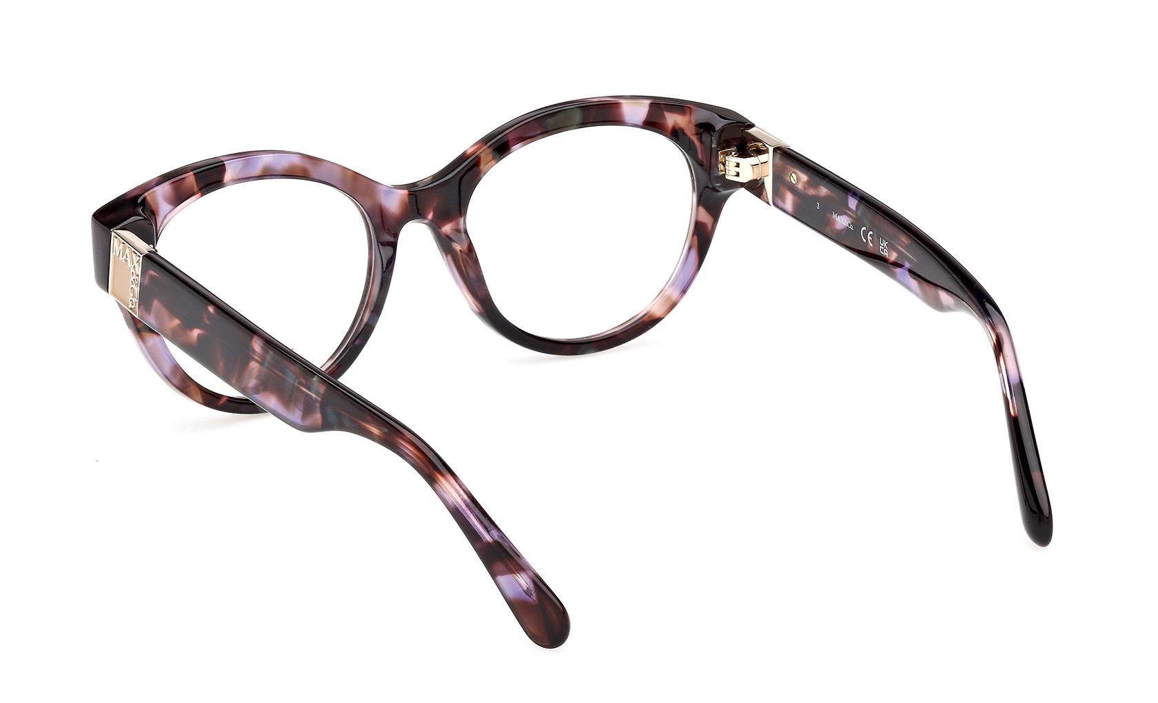 Max&Co Eyeglasses MO5192 055
