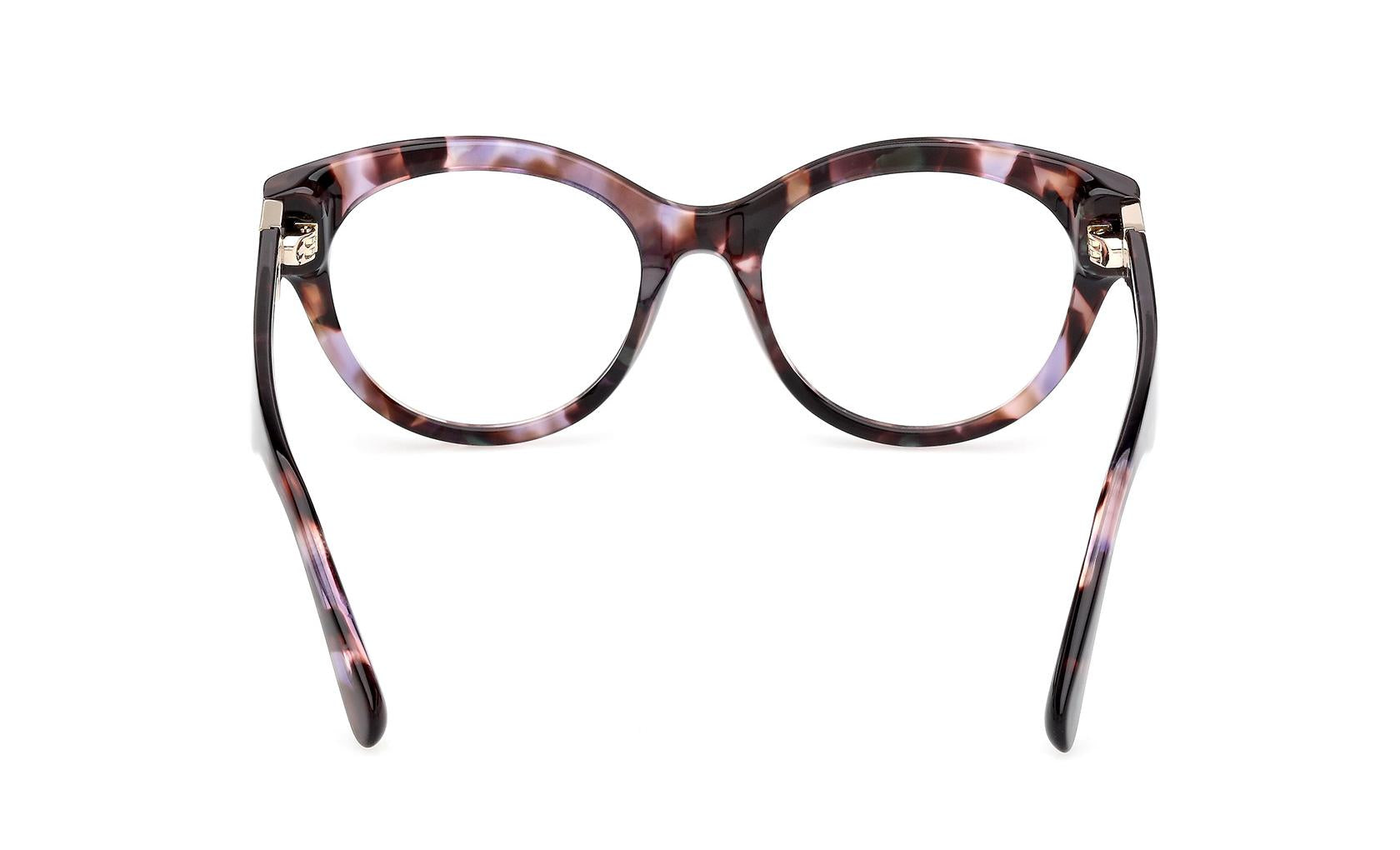 Max&Co Eyeglasses MO5192 055