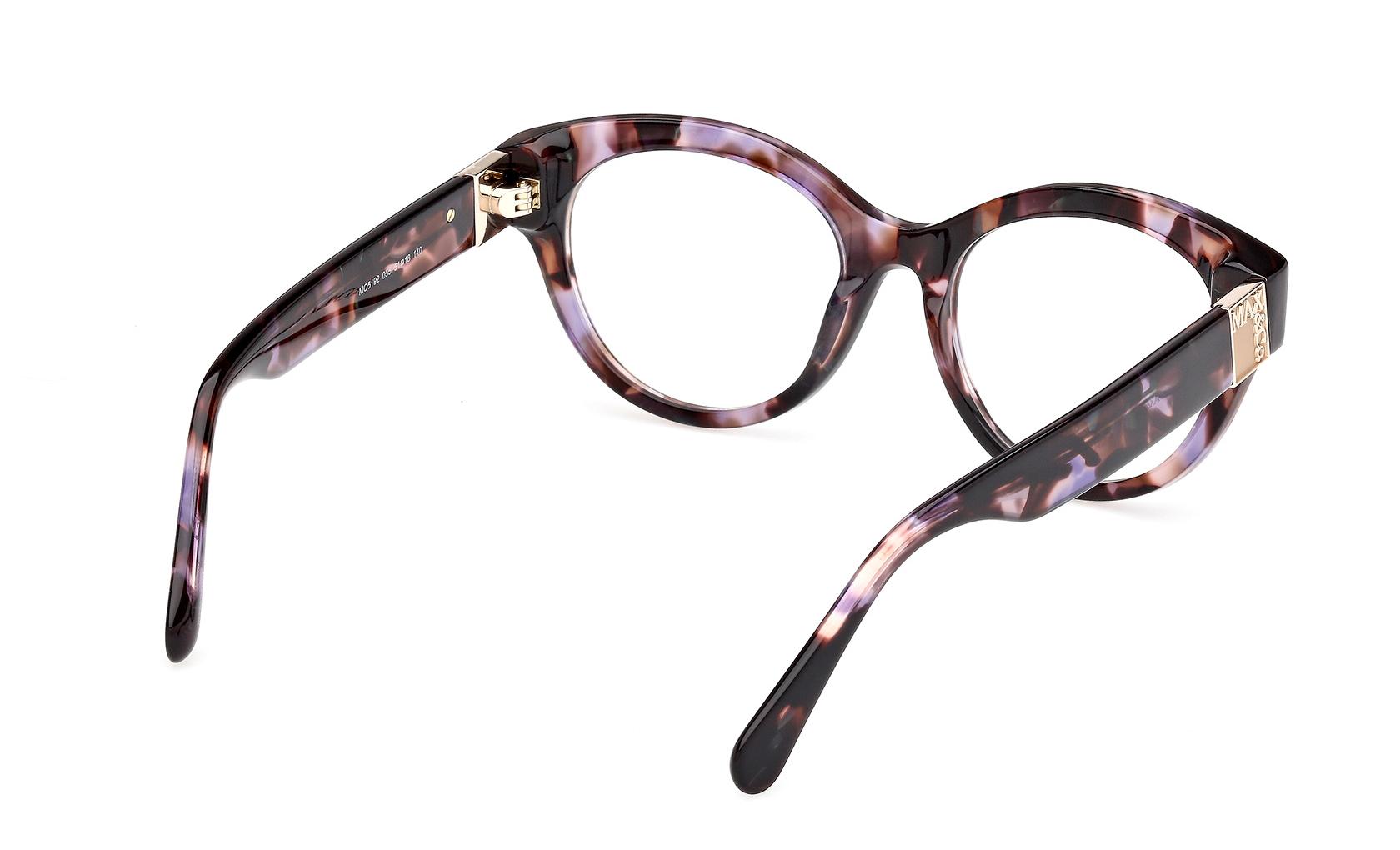 Max&Co Eyeglasses MO5192 055