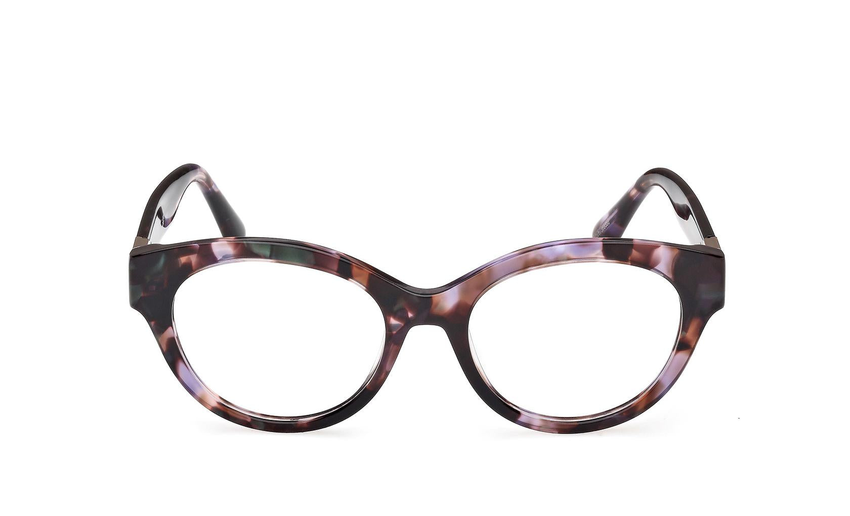 Max&Co Eyeglasses MO5192 055