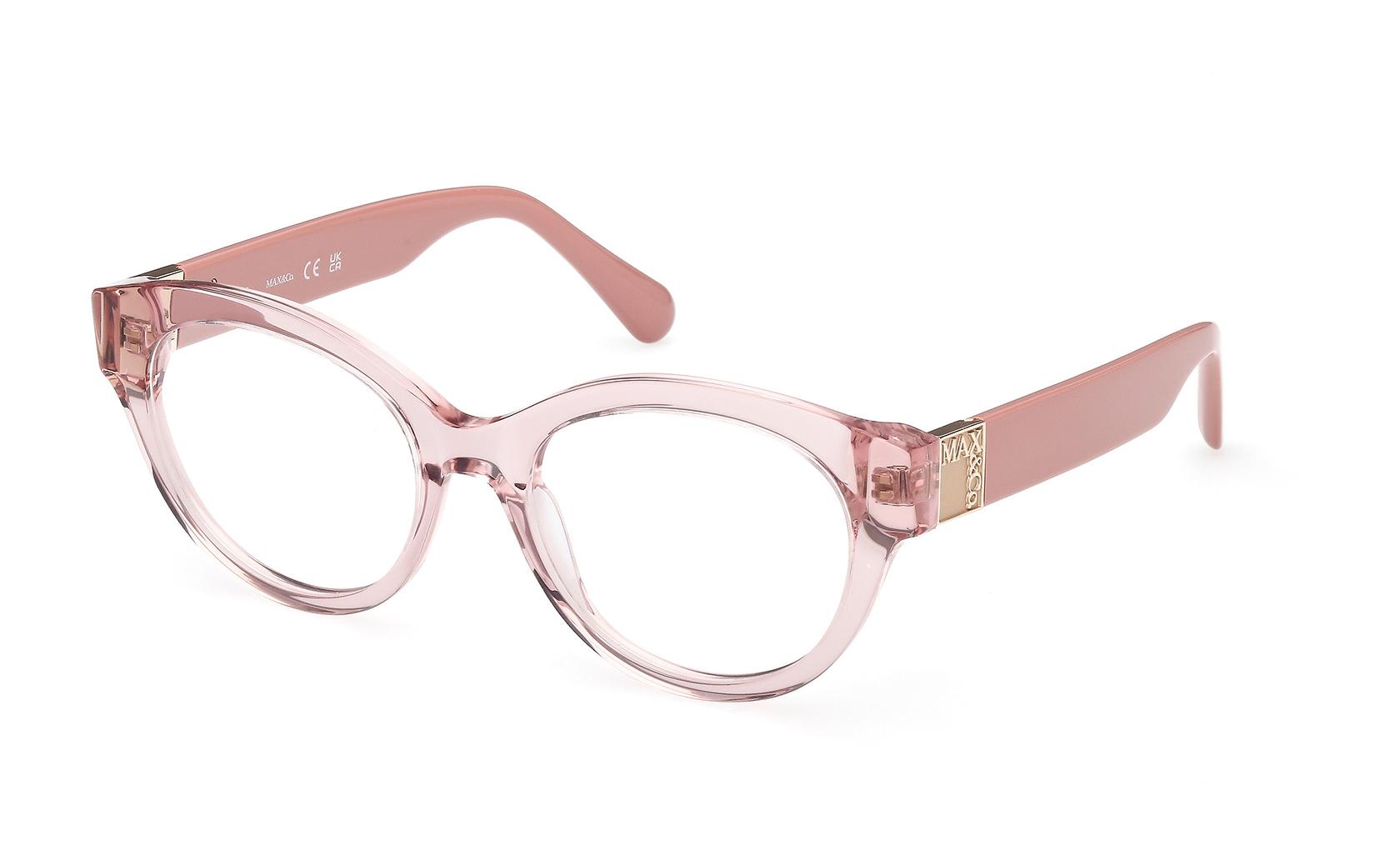 Max&Co Eyeglasses MO5192 072