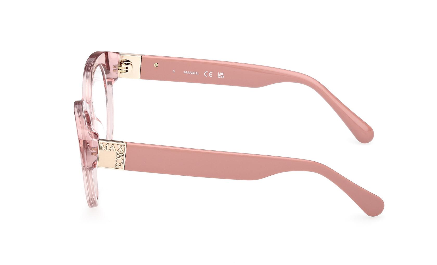 Max&Co Eyeglasses MO5192 072