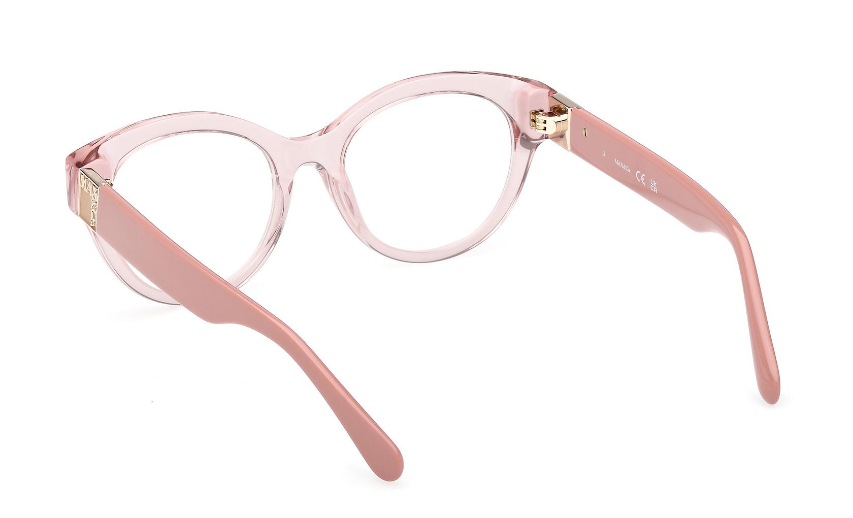 Max&Co Eyeglasses MO5192 072