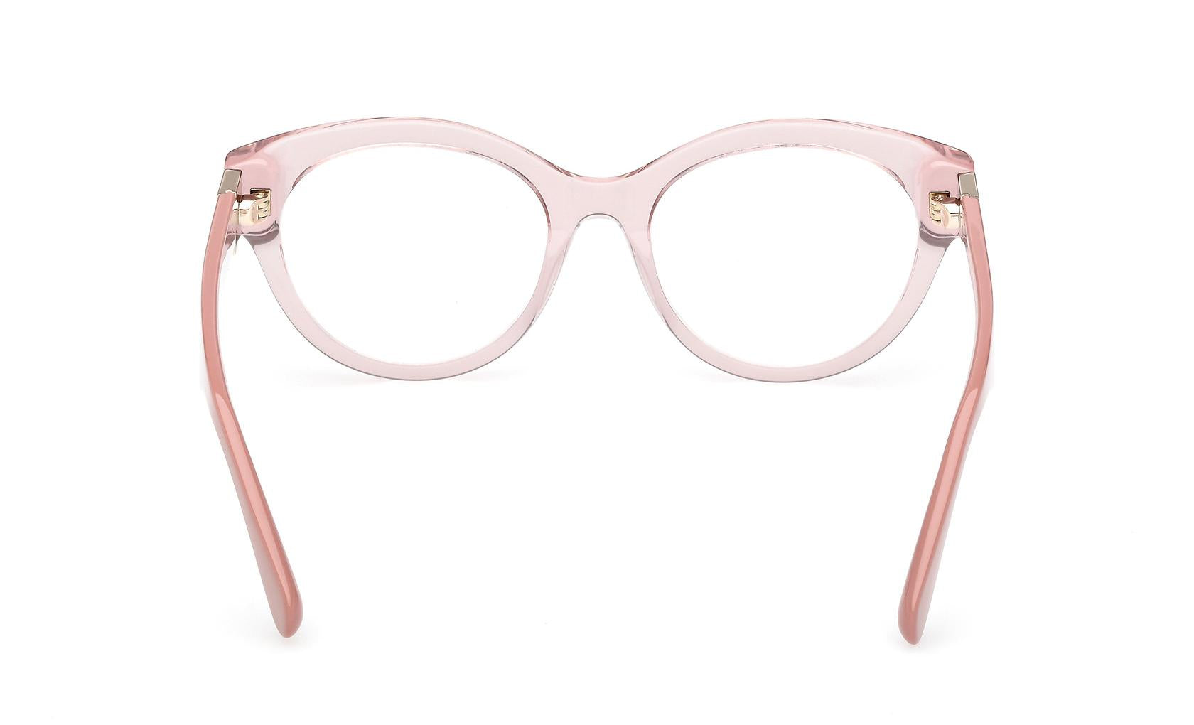 Max&Co Eyeglasses MO5192 072