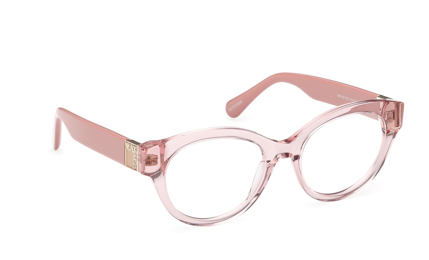 Max&Co Eyeglasses MO5192 072