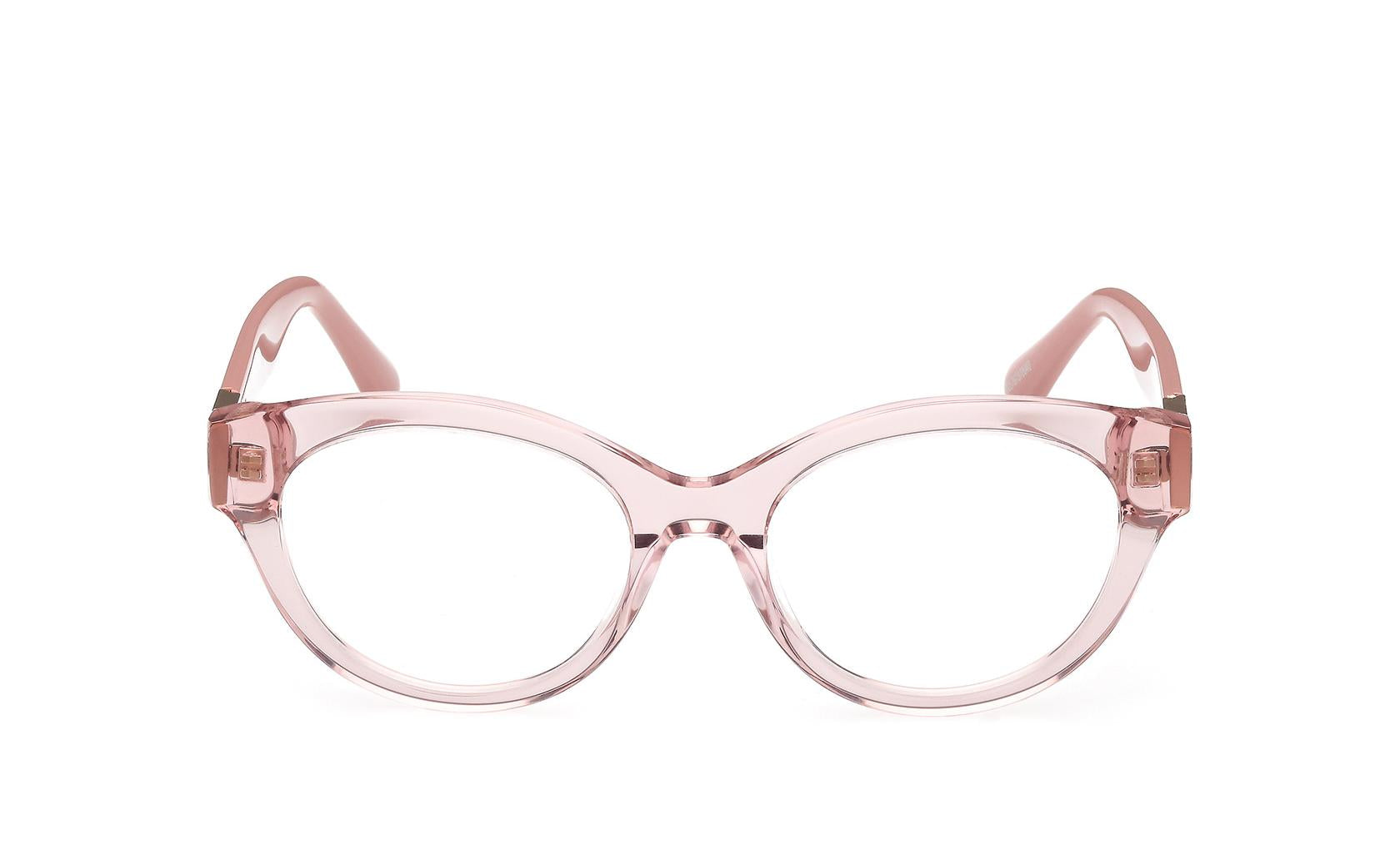 Max&Co Eyeglasses MO5192 072