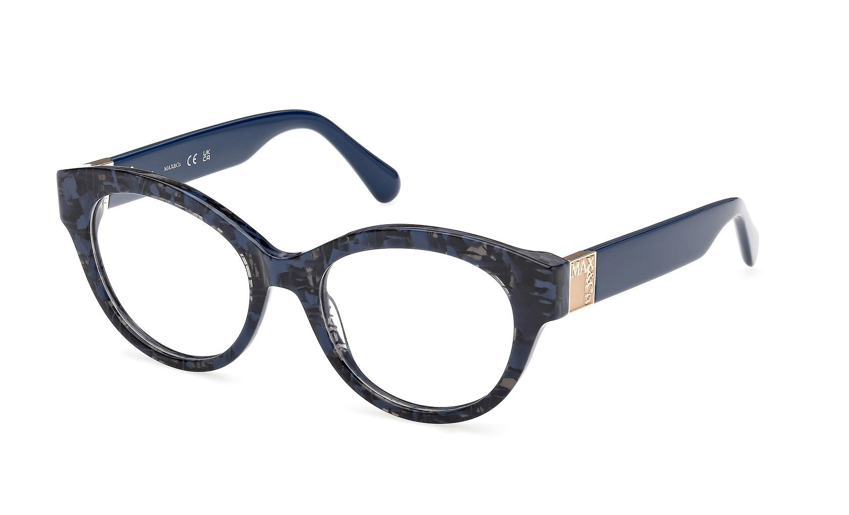 Max&Co Eyeglasses MO5192 092