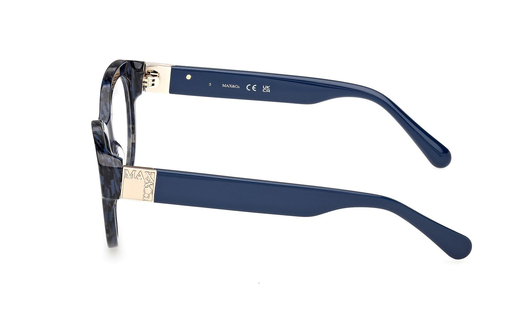 Max&Co Eyeglasses MO5192 092