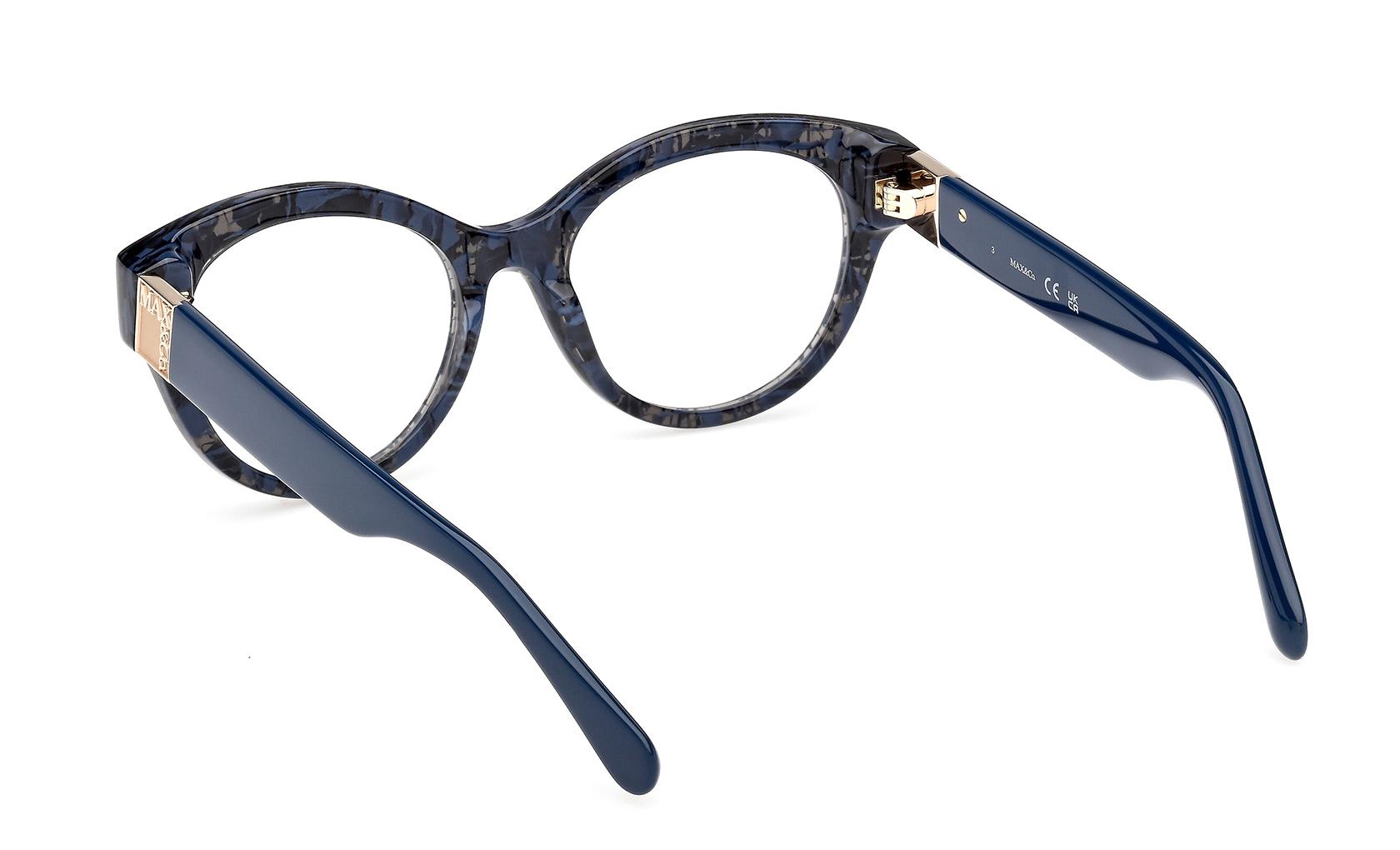 Max&Co Eyeglasses MO5192 092