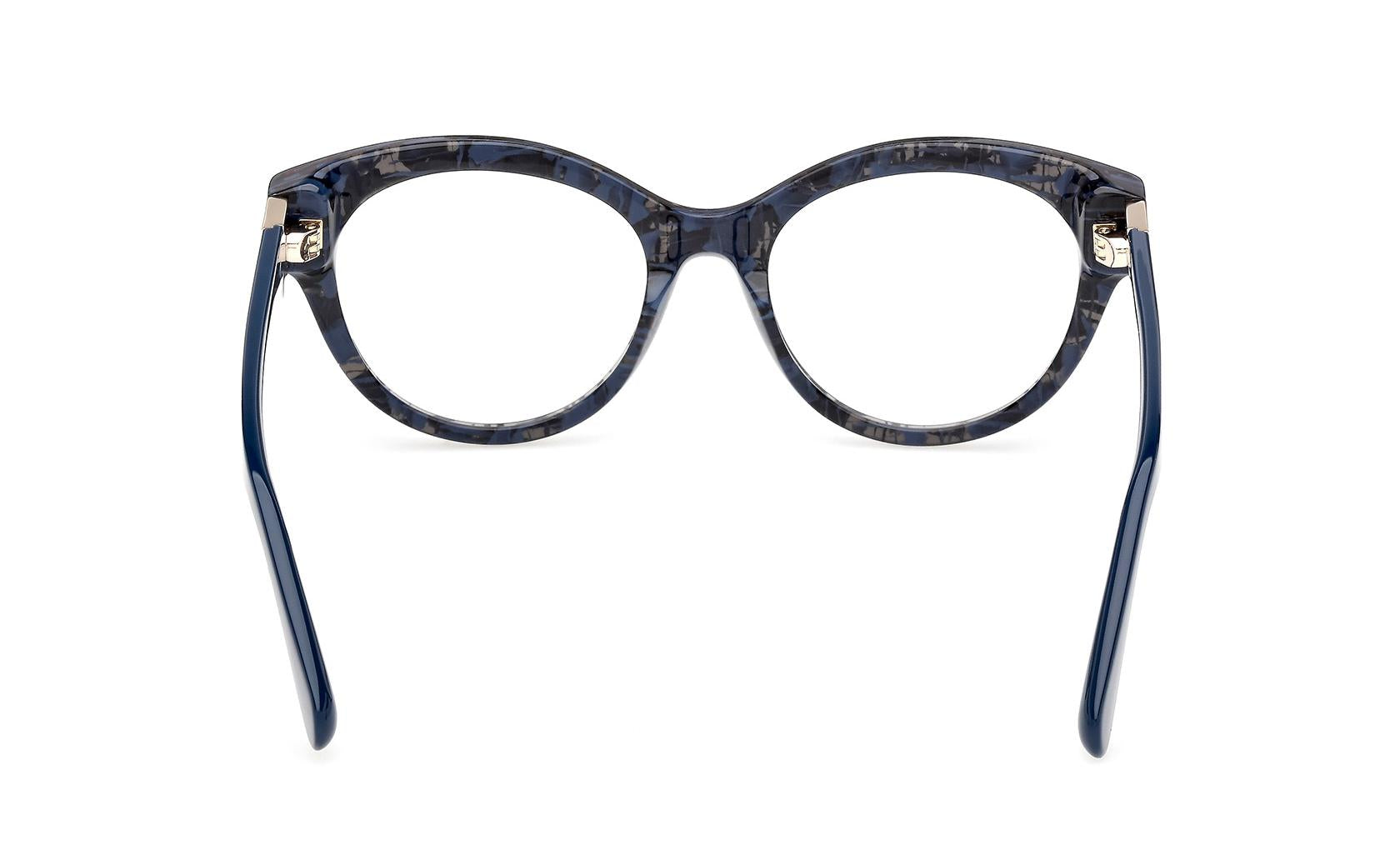 Max&Co Eyeglasses MO5192 092