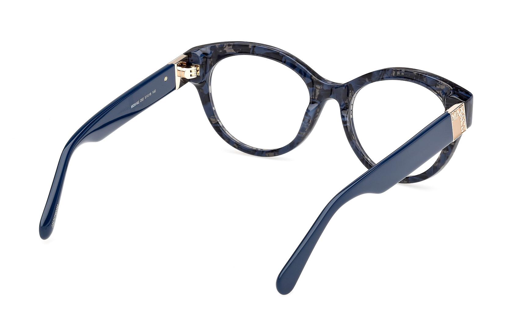 Max&Co Eyeglasses MO5192 092
