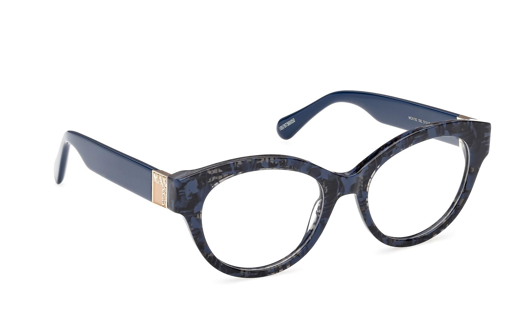 Max&Co Eyeglasses MO5192 092