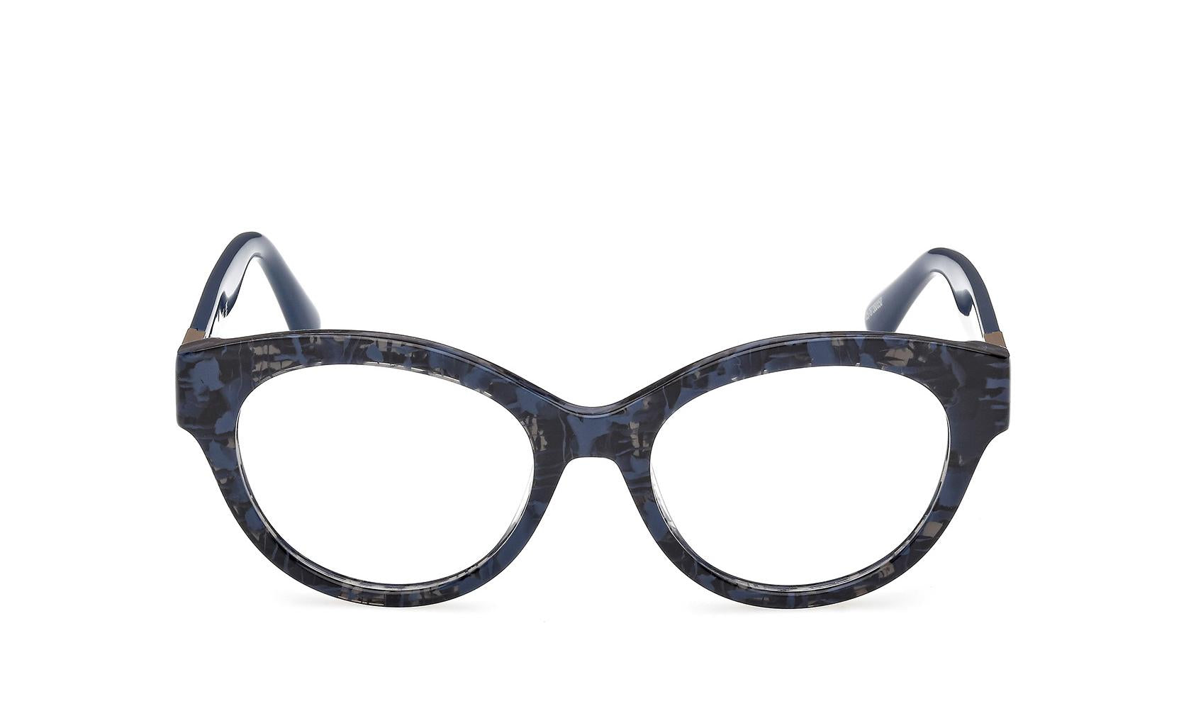 Max&Co Eyeglasses MO5192 092